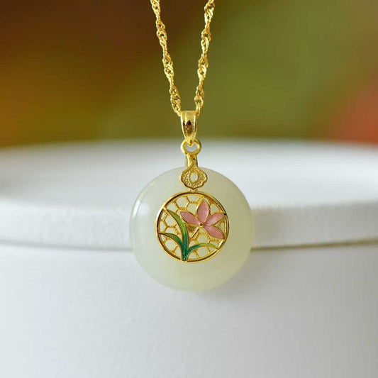 a66e912d-4c7b-4d5f-b5f2-b30a040ffef3