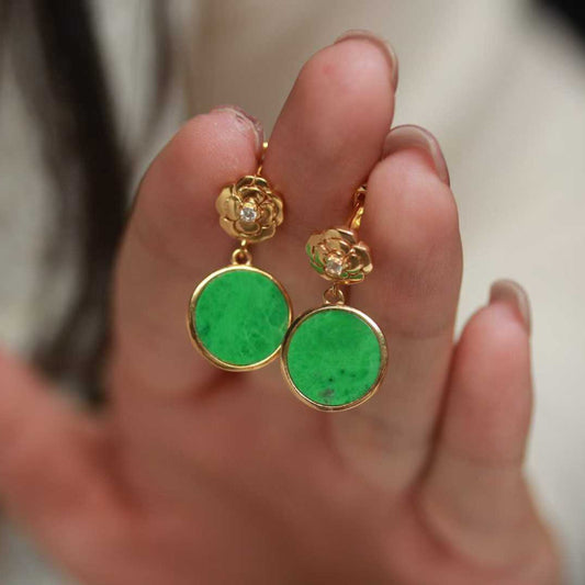 65a27835-3feb-4565-9ac0-5f2ecc398615