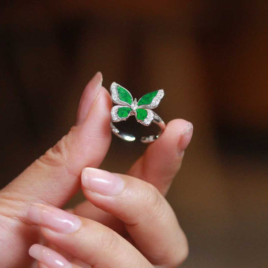 6f321c37-dff1-4696-bd76-7c0ecd688c3f