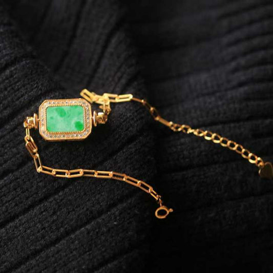 eb01acc8-838a-4191-bdae-ca2b8d022f9c