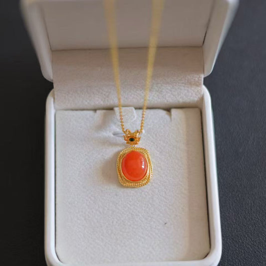 99d26437-c1ec-481e-a5ba-dd0cc0c0ba0c