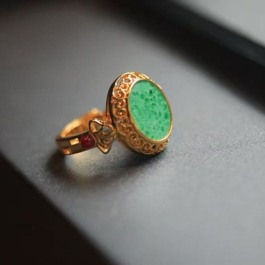 7400fc42-0329-452d-8f9c-7b702fa40be3