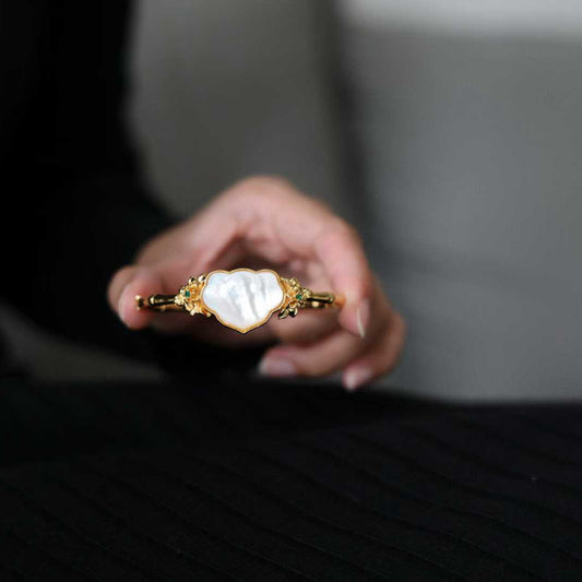 86784d68-6699-494a-9bc7-b14bbb5e2e9d