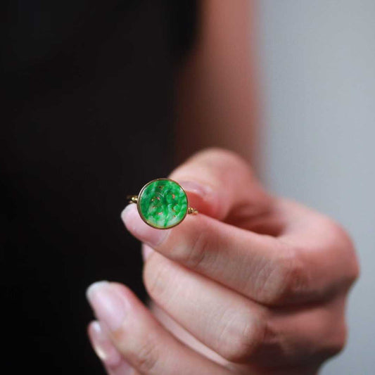 83966ef9-f901-4537-915f-978669514372