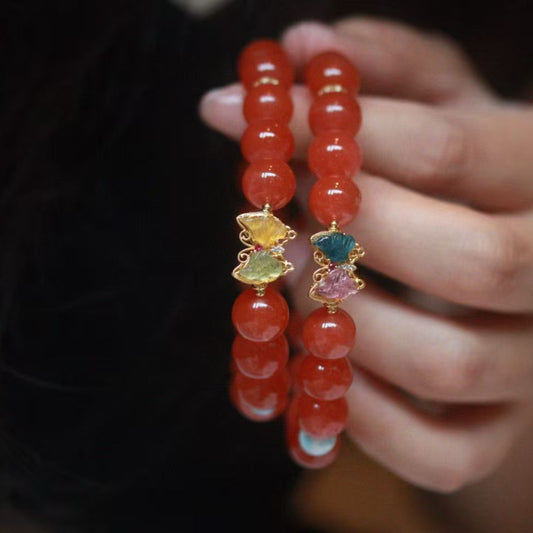 f83cdbaa-5ab6-4d2b-bf93-14e2a7678b09