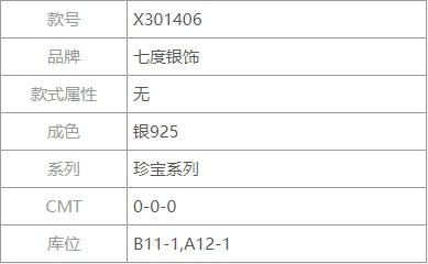 Elegant Silver Pearl Necklace - jewelry - weilin.com