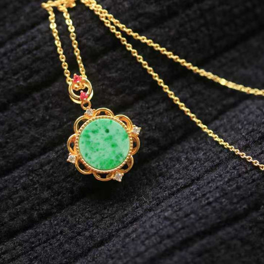 ff42f20f-9553-48c5-8f52-3a82fe0d3ee3