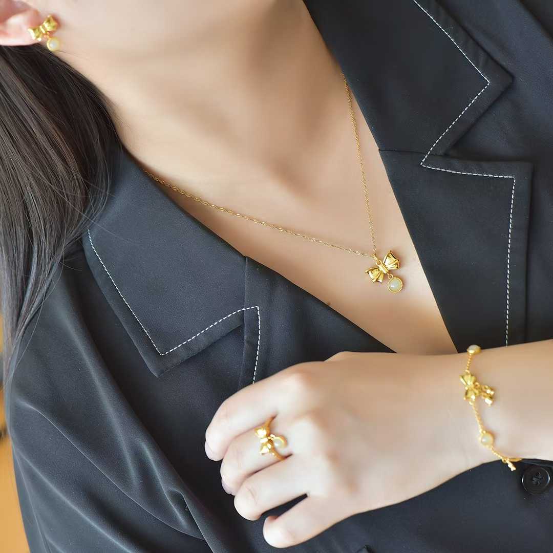 8f82f8ed-2021-42bb-aee7-3e32ebab72c3