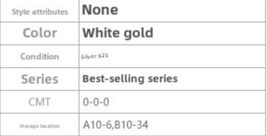 Fashion Butterfly Sterling Silver Bracelet - jewelry - weilin.com