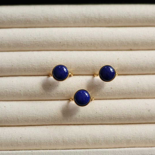 3eb109ef-9083-42df-b5f2-6988a915f9f4