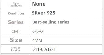 High - end multi - layer imitation pearl necklace - jewelry - weilin.com