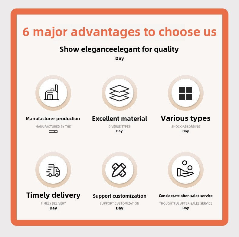 Delicate gold ring finger chain