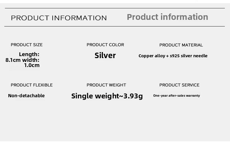 Freshwater pearl long pendant necklace