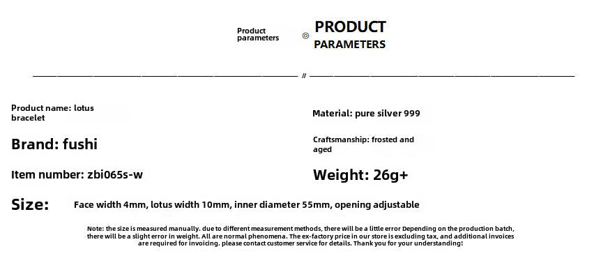 Vintage hollow filigree sterling silver bracelet - jewelry - weilin.com