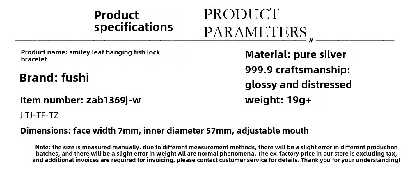 Vintage Lock Push - Pull Sterling Silver Bracelet - jewelry - weilin.com