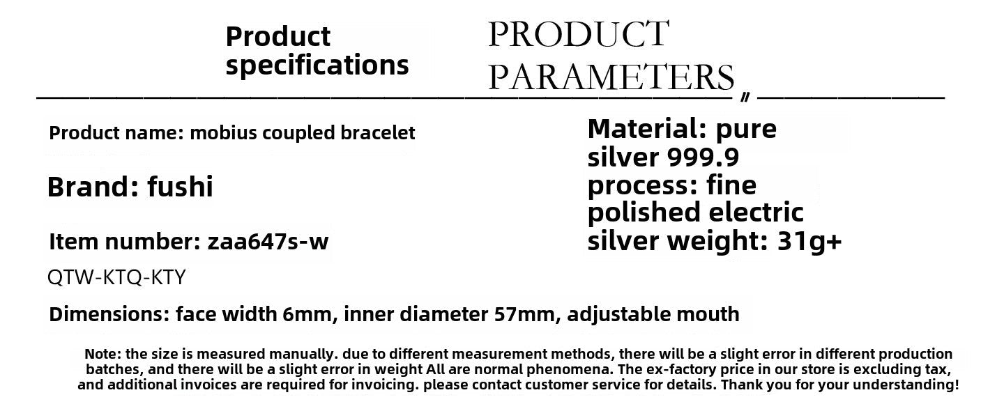 Vintage Twisted Sterling Silver Bracelet - jewelry - weilin.com