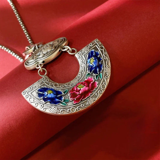 925 sterling silver jewelry care and maintenance - authentic silver jewelry collection