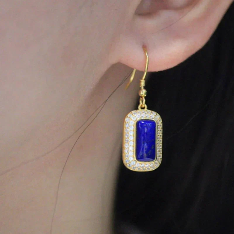 Healing Crystal Jewelry: Which Gemstone Is Right for You? (2026 Complete Guide)