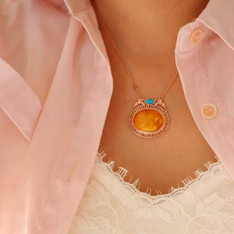 Jewelry Styles from Around the World: The Intersection of Culture and Beauty
