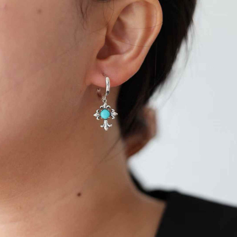 💚 Natural Turquoise Collection