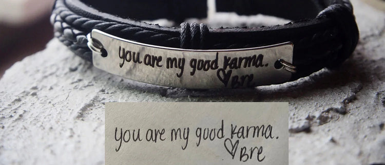 Personalized customization