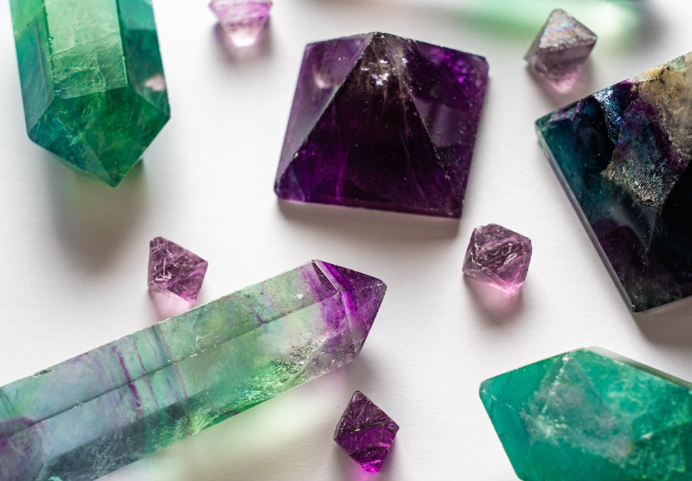 🔥 Social Media Bestsellers