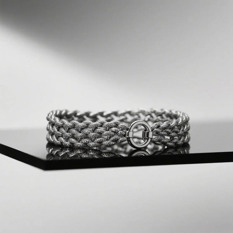 Sterling Silver Series - jewelry-weilin.com