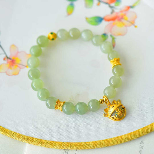 16499389-c9bf-43df-a9ea-1c1742ee9ff8