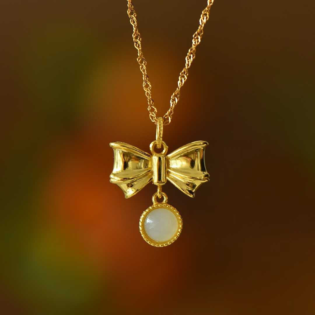 13e2a338-3a90-4bda-a4d6-9c387e2981a8