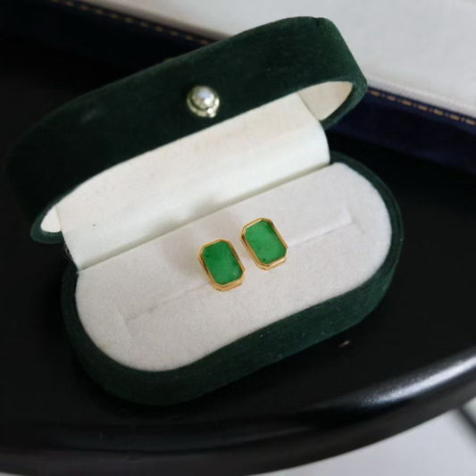 c13fac1b-8dc3-4744-85f1-055eac688b6c