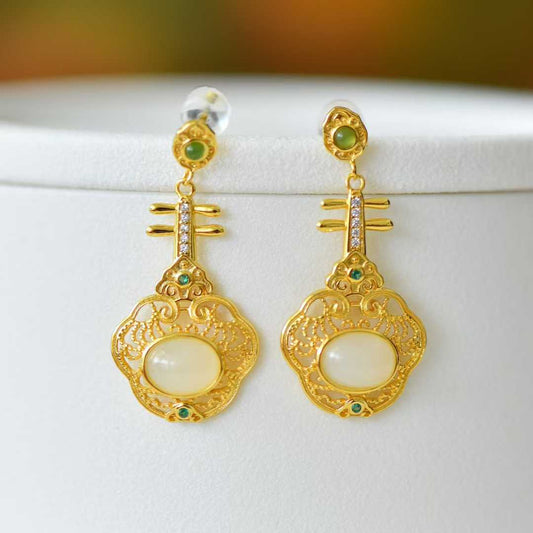 a69473ca-eaa5-4a49-bd00-4870eb73a197