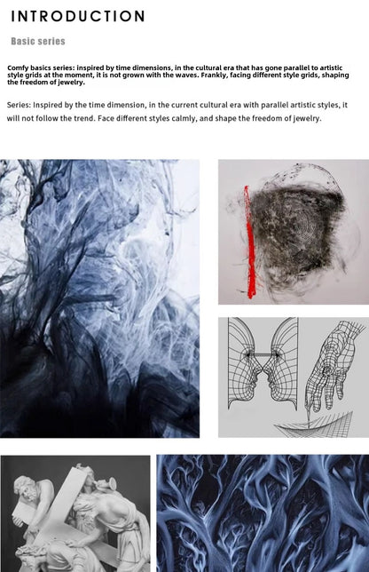 New Chinese-style four-leaf clover bracelet