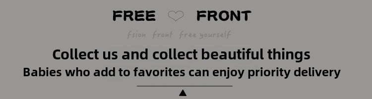 Heart-shaped hot girl pearl electronic watch