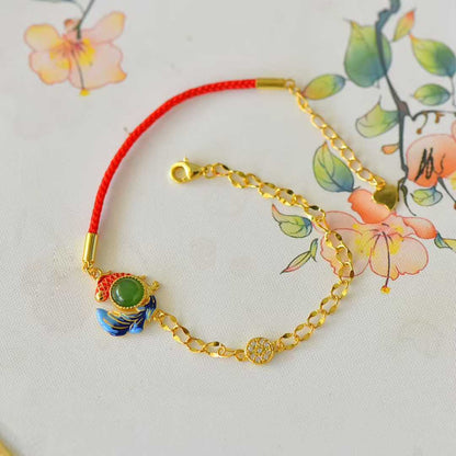 8dc69c40-021f-4169-a0cd-ecfc3aefe561