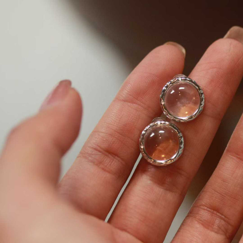 4de5bbf7-30e4-4691-87b5-99d9ab71b211