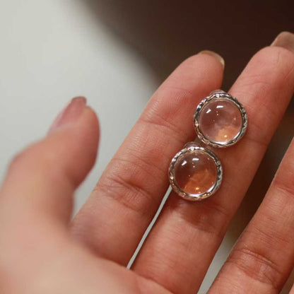 4de5bbf7-30e4-4691-87b5-99d9ab71b211