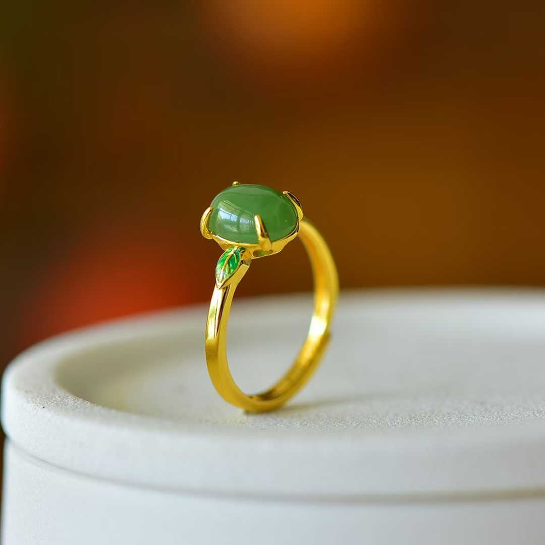 c1b8bcd7-6d1d-4163-b831-715ae17fe20a