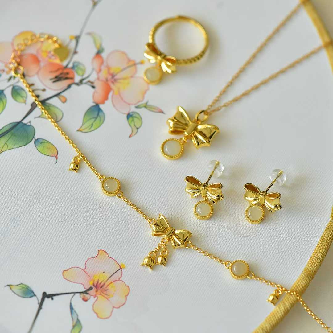 dd49a54b-61cd-4364-afd5-f79b7d53121c