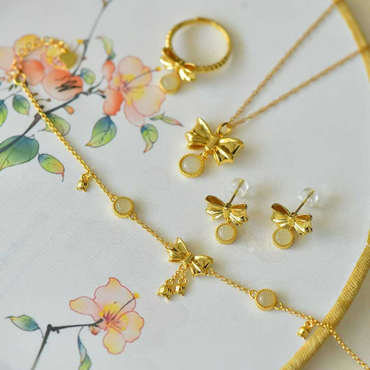 dd49a54b-61cd-4364-afd5-f79b7d53121c