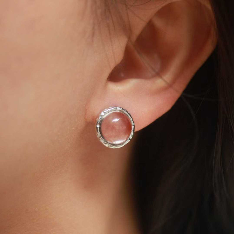 c8516066-5ce4-46c0-ac6e-f729740e95c1