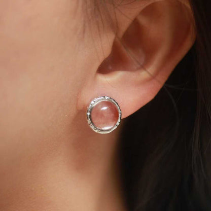 c8516066-5ce4-46c0-ac6e-f729740e95c1