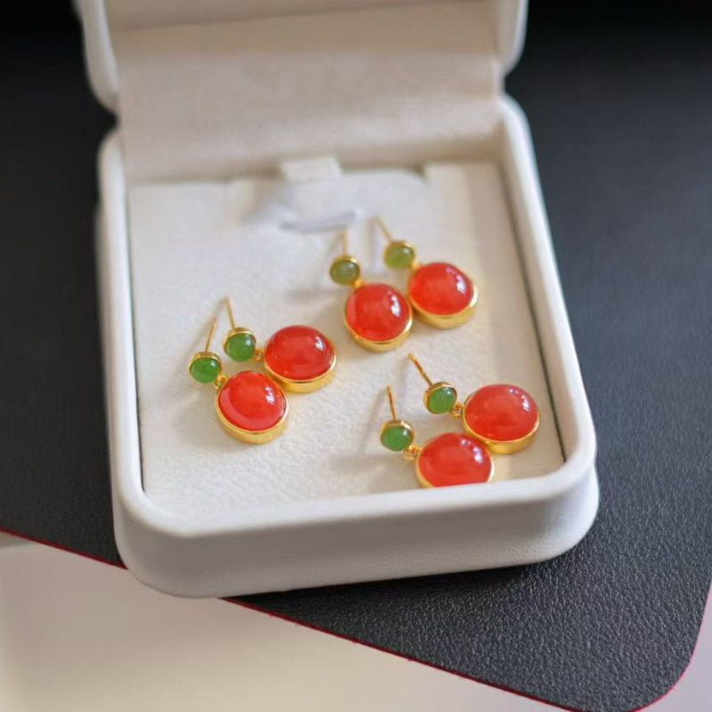 1eac5970-d26a-4e7b-9d09-529772f4672d