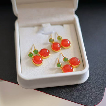 1eac5970-d26a-4e7b-9d09-529772f4672d