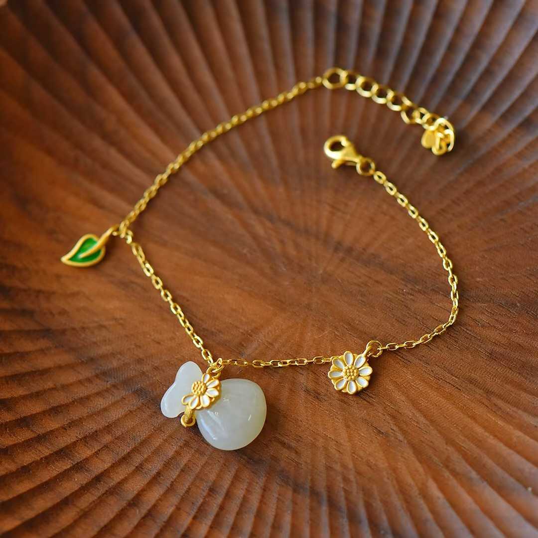 eab7d2f1-0e18-477c-bc49-677cc152d530