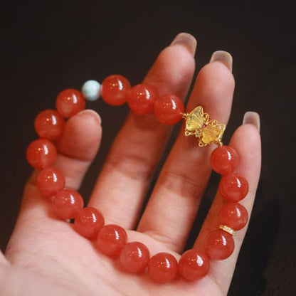 4d2cc4d7-22e7-42bf-a118-ebf24b8bc959