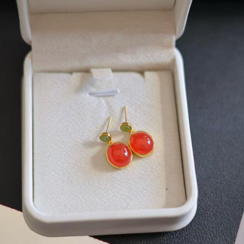 312dd339-5aea-4744-8a02-5583cac330ae