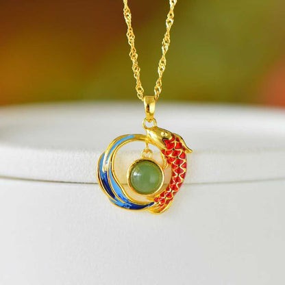 32173534-3dcd-4a2e-8ace-68cf972bfa9b