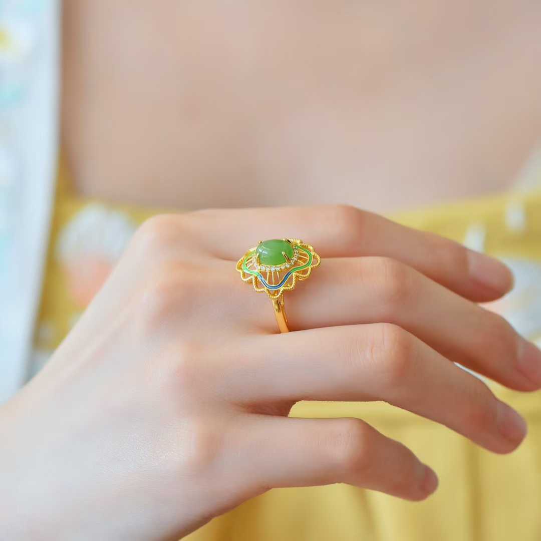 453fc6a7-f38b-4450-8ce3-4860b7ce465f