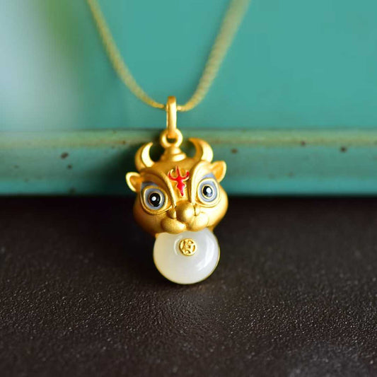 7eca852c-b363-42a1-bcb6-eec268b72b07