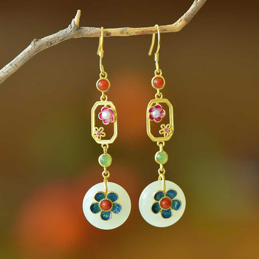 51b470fb-ab75-480d-b734-5b347a374f75